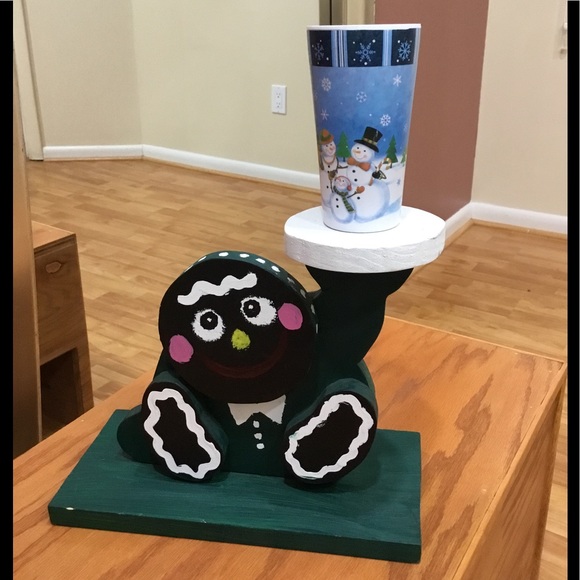 Handmade Decoration🎈🎈🎈 - Picture 6 of 7